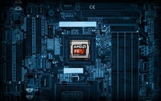叙篮锦比赛图标